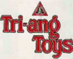 Tri-ang Toys